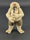 Star Wars Power of the Force Droopy McCool complete Hasbro Kenner 1998 POTF 2