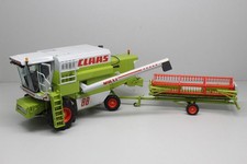 Replicagri MIETITREBBIA CLAAS 88 MAXI 1:32
