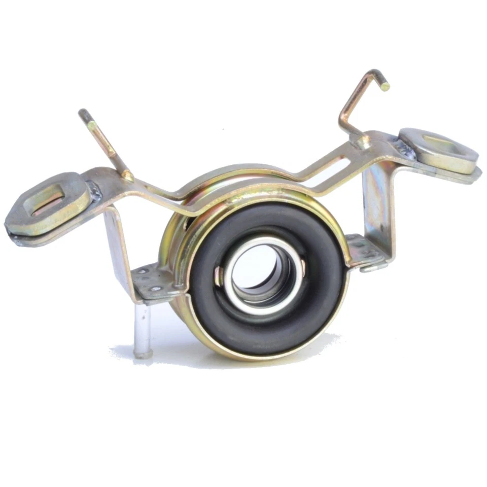 Anchor 8533 传动轴中心支撑轴承中心适用于 89-95 丰田皮卡 — 第 2/4 张图片