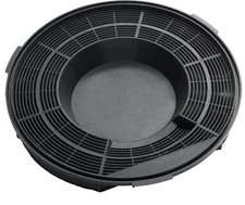 Carbon Charcoal Filter for Hotpoint Whirlpool Cooker Hood TYPE28 TYP.28 TYPE 28
