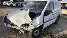 Tambour de frein Ford TRANSIT CONNECT