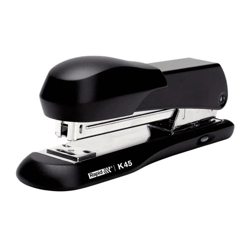 Rapid Classic Fullstrip Stapler K45 23888200