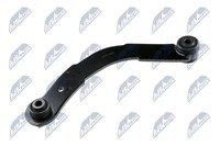 NTY ZWT-CH-003 Querlenker FüR Dodge Jeep