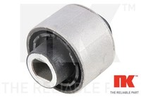 Nk 5103314 Lagerung FüR Lenker Querlenkerlager Lager Querlenker Buchse