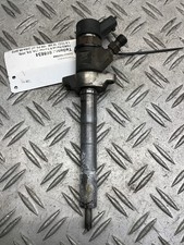 Einspritzdüse 0445110259 FORD Focus II Turnier (DA, DS, FFS) 1.6 TDCi  80 kW  1