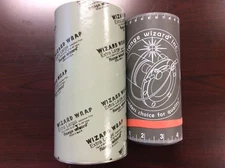 Flange Wizard WW-19 Wizard Wrap Extra Large 12" to 48" Pipe