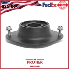 1988-1993 PONTIAC STRUT MOUNT Front ST-1995