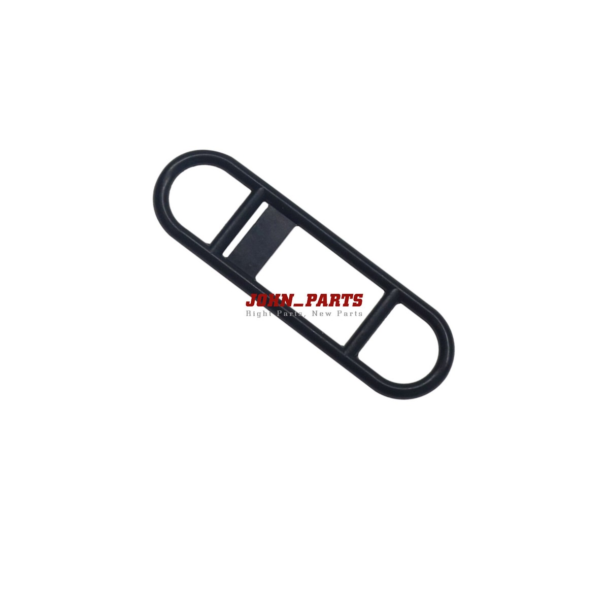 Fuel Gas Valve Petcock Switch For Gsx600 F Gsx750 F Suzuki Katana