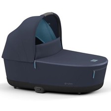 cybex bassinet