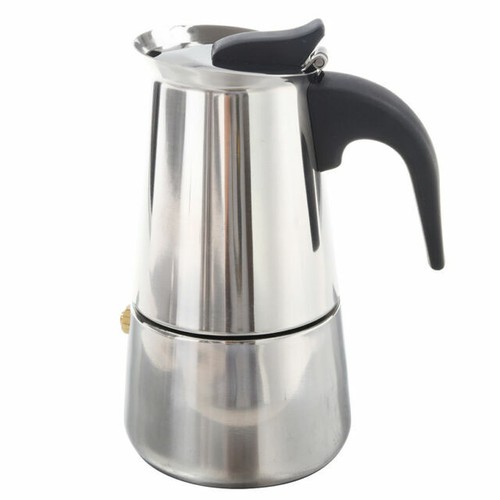 9161.268 - Percolator de=35,8 ELFO Saeco Talea Giro