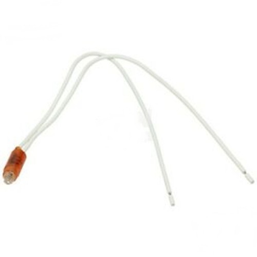 LAMPADINA SPIA CUCINA FORNO CANDY 92740794 | eBay