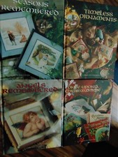 Leisure Arts Presents - Christmas Remembered ...