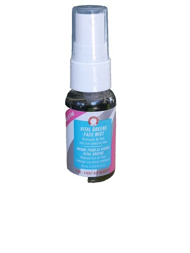Protection Thermique Collecteur échappement Lombardini Lgw523mpi 6927573 Ed0069275730 S Protection Thermique Collecteur échappement Lombardini Lgw523mpi 6927573 Ed0069275730 S