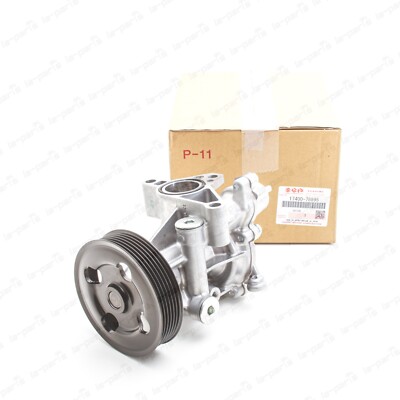 ムルソー s-l400.jpg