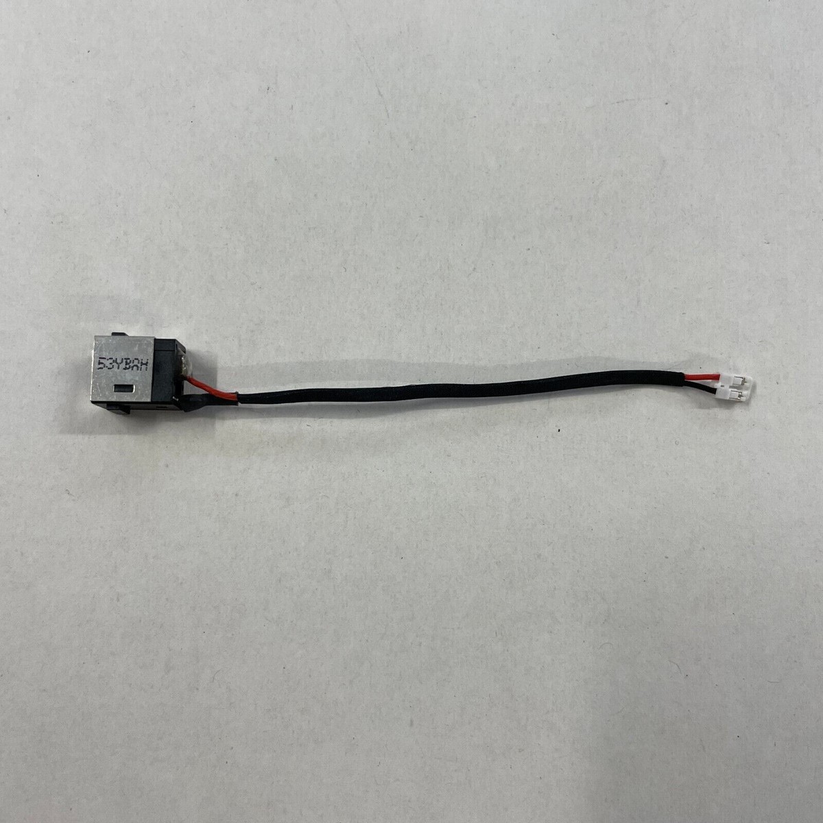 Cardan droit (transmission) PEUGEOT 3008 1 PHASE 1 3273TT