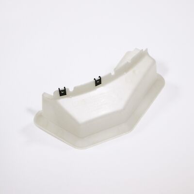 Motor Shield 131513300 for Frigidaire Washer for sale online | eBay