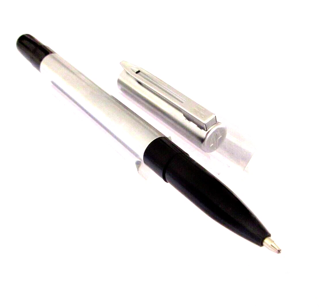 Stylo bille Waterman personnalisé | Stylos gravés