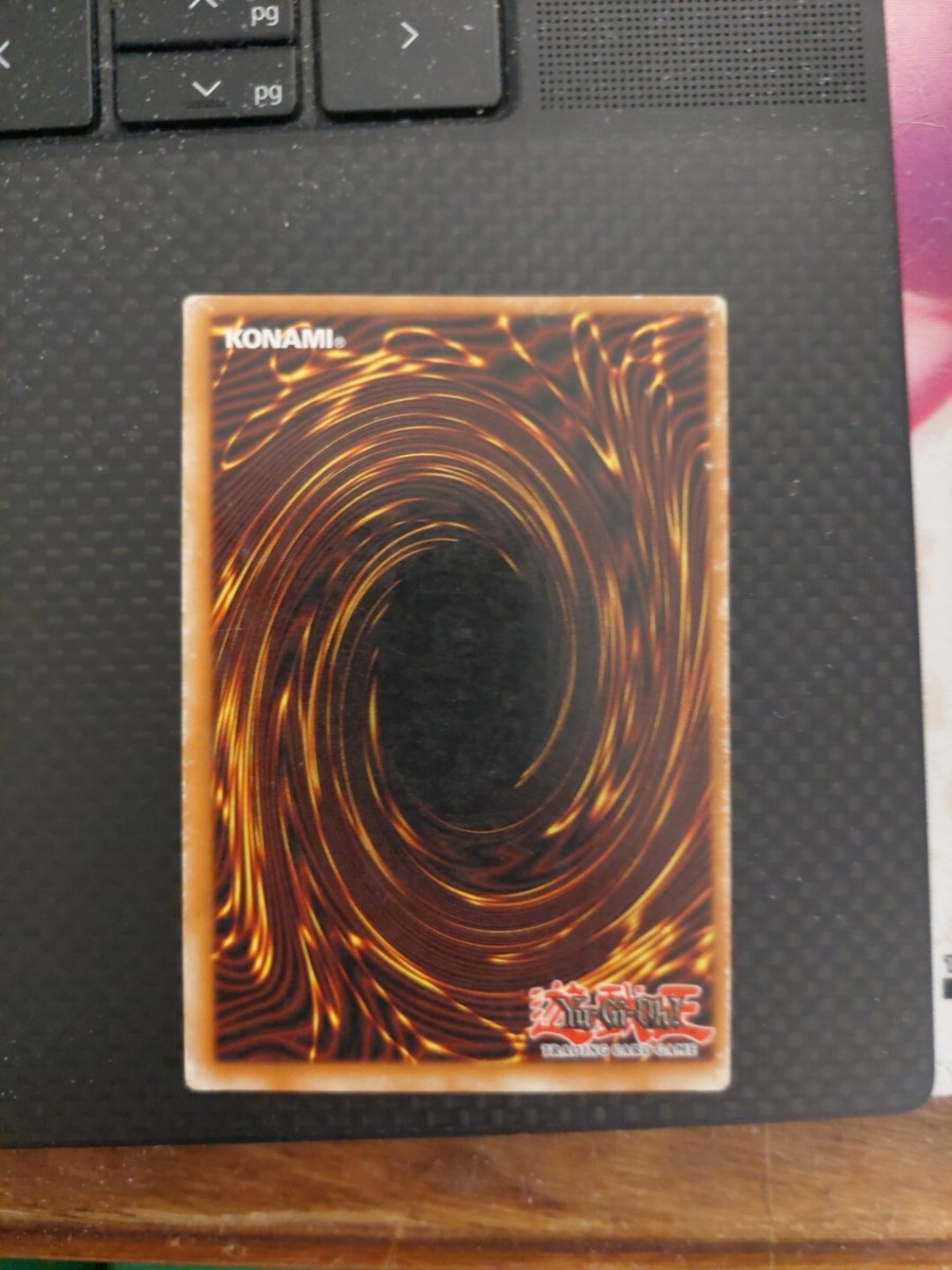 DON ZALOOG 首領ザルーグ PGD-029 Don Zaloog [1st Edition] PGD-029 Prices | YuGiOh Pharaonic