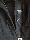 NEW New York Yoki Outerwear Collection Full Zip & Snap Coat SM Detachable Hood — photo 10