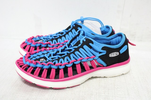 keen uneek o2 sale
