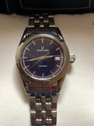Universal Geneve Oyster Automatic Watch New Old Stock . Ladies