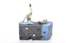Porte avant et accessoires Volvo S60