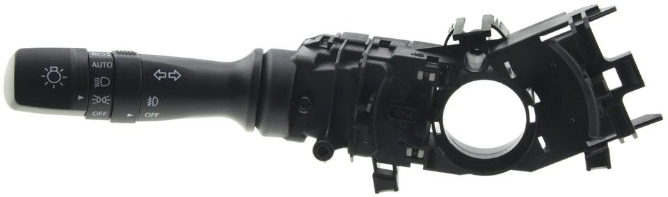 Accelerator Pedal Switch  Airtex  1S11353 - Image 2 of 4