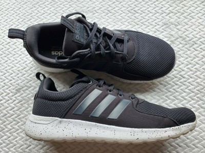 adidas cf lite racer db0594