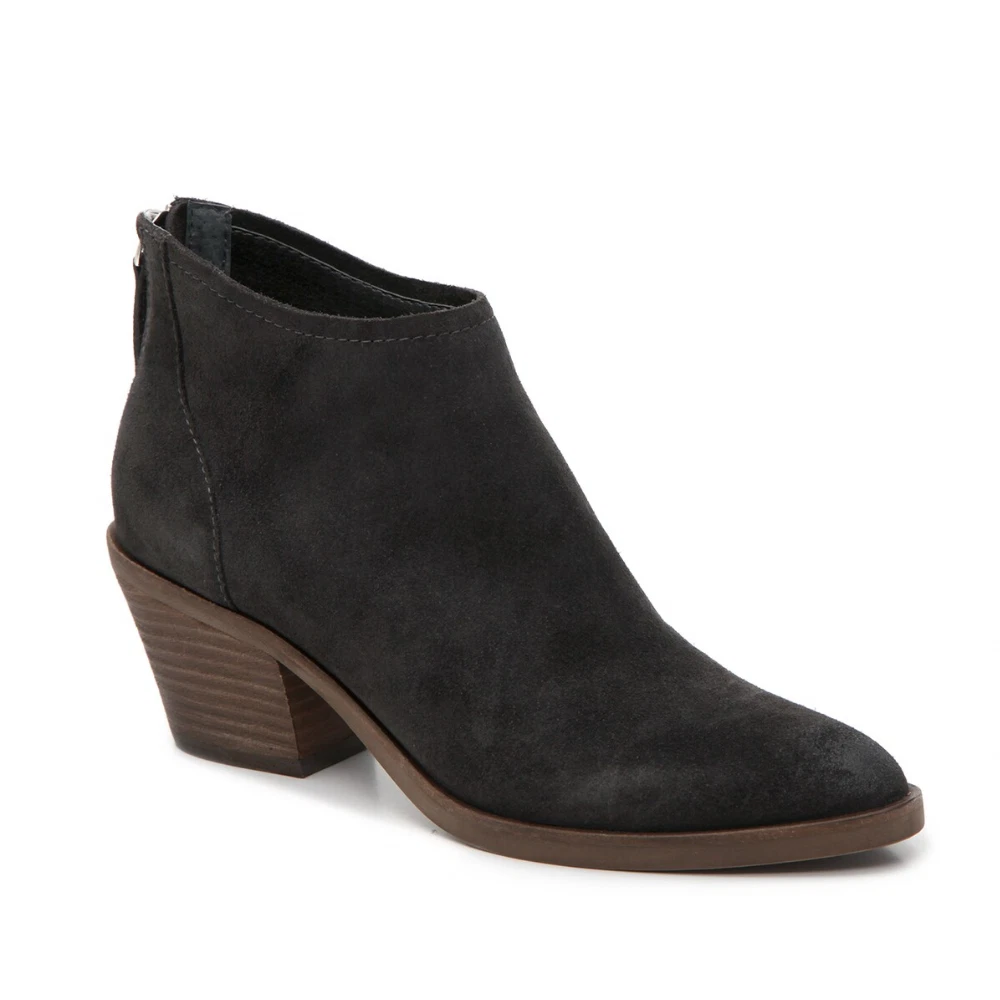 Dolce vita sale elisa bootie