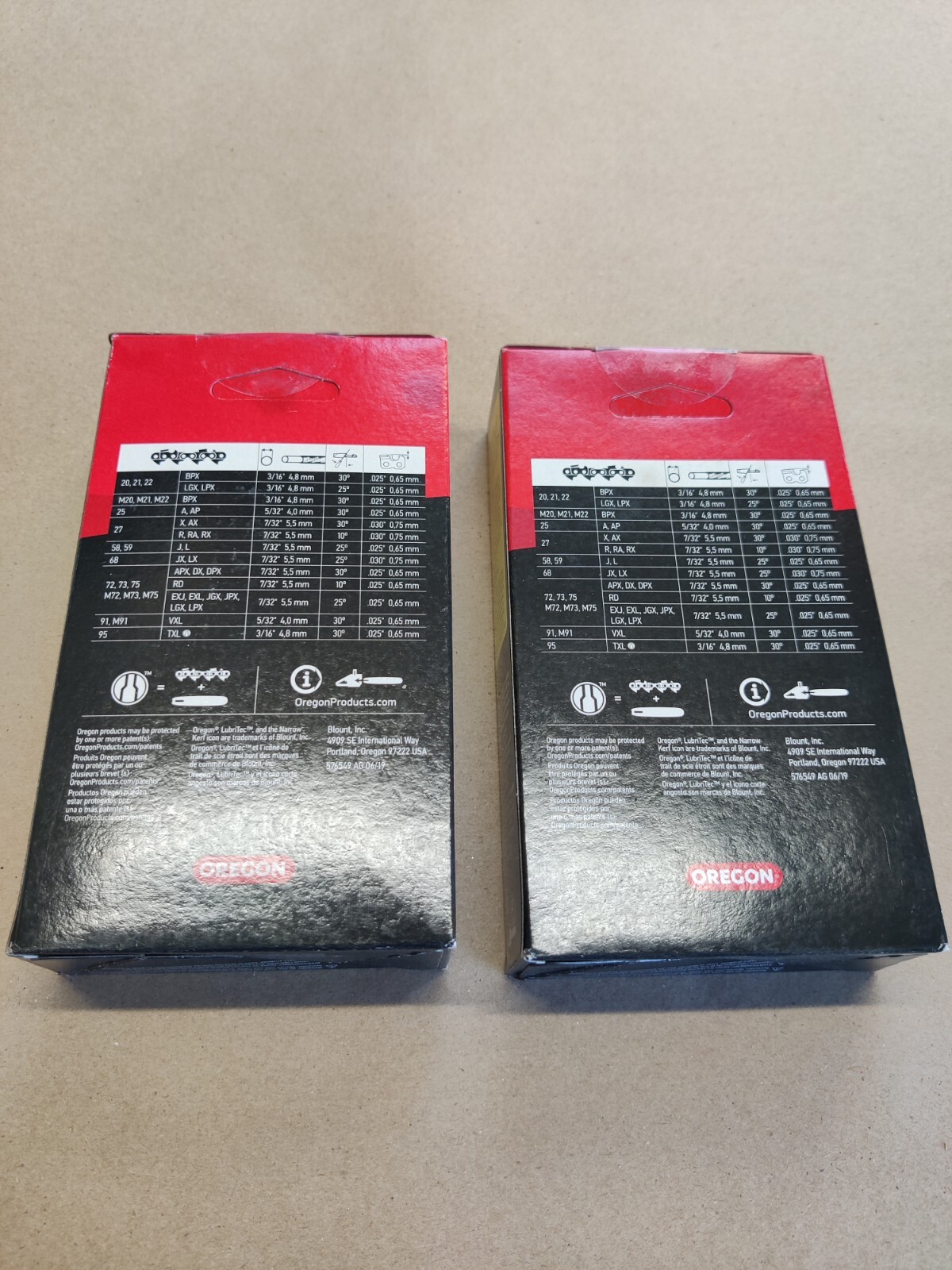 Sierras De Poste Para Recortar Rboles, Sierras De Poste Manu En Venta En Cubarral Meta Por Sólo