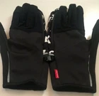 Gants BAMN pour coureurs d'hiver nécessaires FW15 Supreme x THE NORTH FACE par tous les moyens