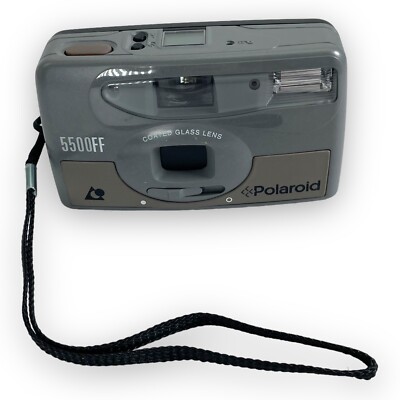 s-l400.jpg