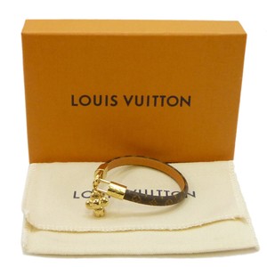 louis vuitton alma bracelet