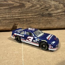 Dale Earnhardt Jr 3 '98 AC Delco GM Performance Parts 1:64 Diecast NASCAR LOOSE