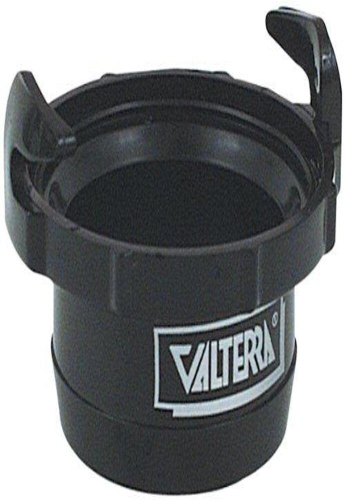 Valterra T1024 Hose Adapter - 3