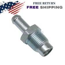 11810AA131 2012-2016 For Subaru Impreza 20B Forester 25B Non Turbo PCV Valve