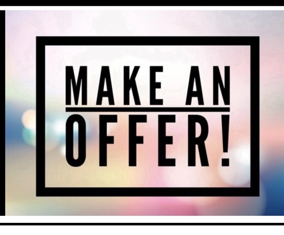 Lote de 3 garrafas de água azul-petróleo superior e inferior de aço inoxidável 22 oz NOVA cor pêssego - Imagem 2 de 2