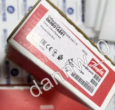 1PC New in box Danfoss 060B016891 Differential Pressure Switch
