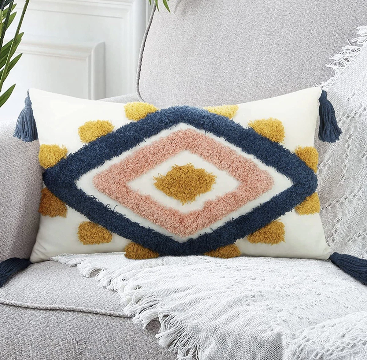 Anthropologie Pillow Covers Cheap Sale head.hesge.ch