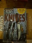 Collector Knives Book 12 Th Edition