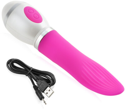 flinke Zunge Vibrator Frauen Masturbator Oralsex Massagegert rosa | eBay.de flinke Zunge Vibrator Frauen Masturbator Oralsex Massagegert rosa | eBay.de