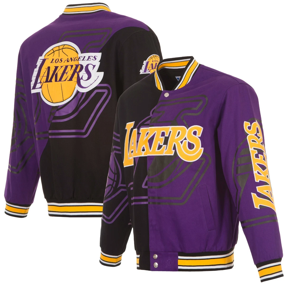 Jh nba best sale