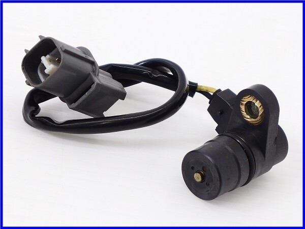 1998 KAWASAKI ZX-9R (C) Genuine Pulse Sensor ppp | eBay
