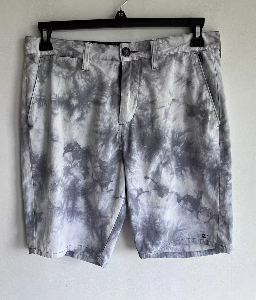 Billabong new hotsell order shorts