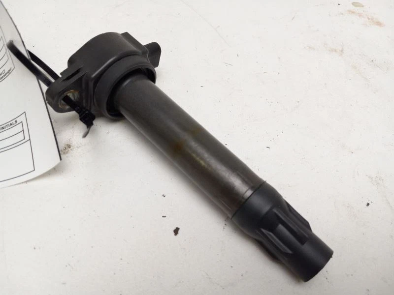 2009-2020 DODGE JOURNEY IGNITION COIL - Image 3 of 4