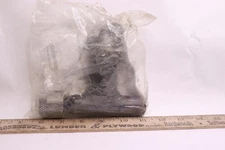 Continental Industries Service Head Adapter 34-4833-39