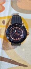 Orologio Guess Per Uomo