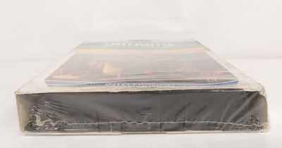 Atlantis (Intellivision, 1982) for sale online | eBay