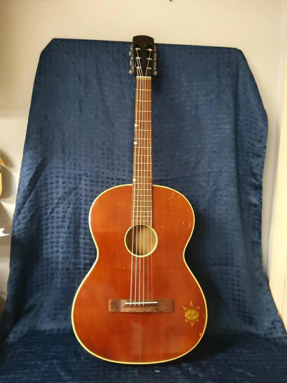 Picture 3 of 9
