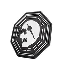 Capita Dharma Stomp Pad